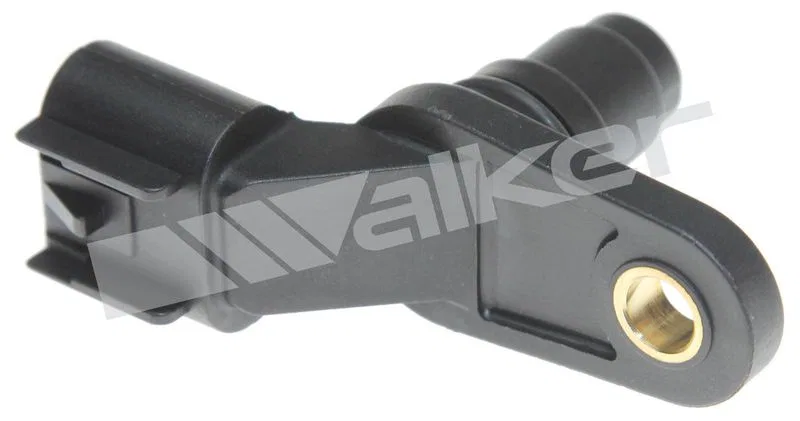 235-1211 – WALKER PROD. Camshaft Position Sensor, OE Replacement With Mounting Bracket - view 2